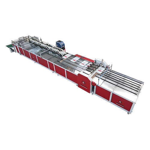 PIECE TO PIECE PINCH BOTTOM BAG MAKING MACHINE (1)